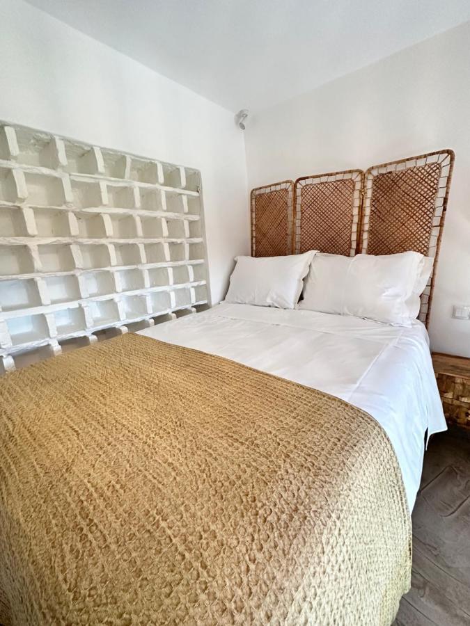 Apartament Peristerionas Estate Karystos  Zewnętrze zdjęcie