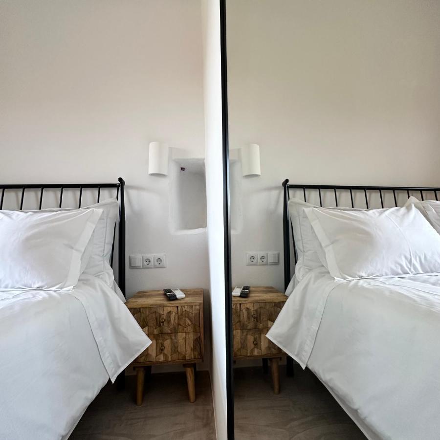 Apartament Peristerionas Estate Karystos  Zewnętrze zdjęcie